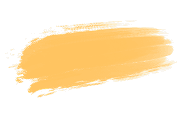 background text deco
